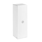 ABE - Image 8