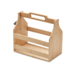 CABAS - Image 2