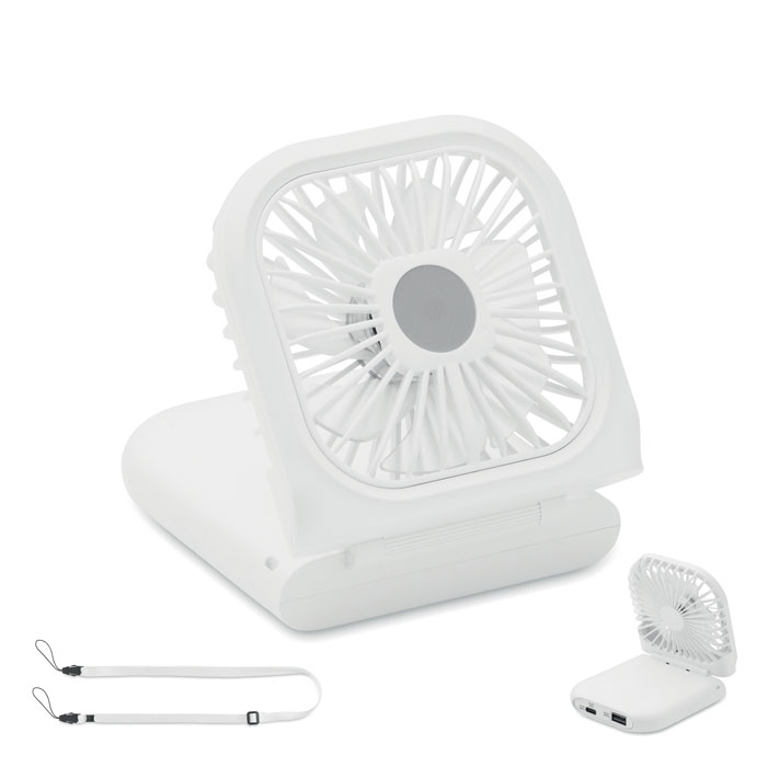 175925738064030 STANDFAN - Image 1