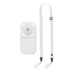 STANDFAN - Image 2