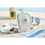 STANDFAN - Image 5