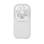 STANDFAN - Image 3