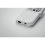 STANDFAN - Image 7