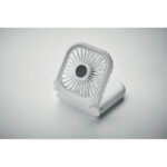 STANDFAN - Image 9