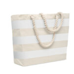HEAVEN STRIPE - Image 10