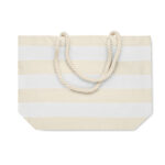 HEAVEN STRIPE - Image 12