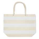 HEAVEN STRIPE - Image 11