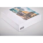 PAZZ - Image 6