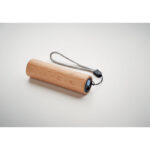 LITE - Image 11