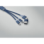 BLUE - Image 29