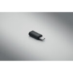 VERSA - Image 8