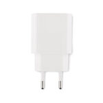 PLUGME - Image 3