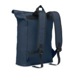 IREA - Image 9