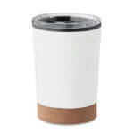 NOMU - Image 11