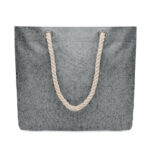 MARE - Image 3