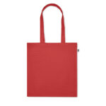 BENTE COLOUR - Image 16