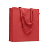 BENTE COLOUR - Image 15
