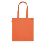 BENTE COLOUR - Image 46