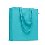 BENTE COLOUR - Image 57