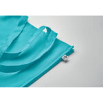 BENTE COLOUR - Image 60