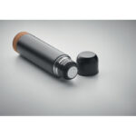 AVENTUR - Image 7