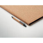 CONCORK - Image 6