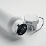 IVES - Image 3