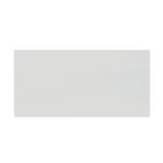BLANCOS - Image 5