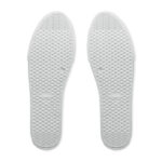 BLANCOS - Image 10