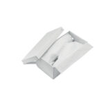 BLANCOS - Image 13