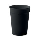 AWAYCUP - Image 6