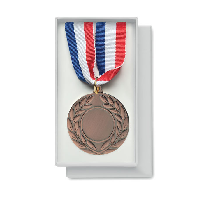 175925834138605 WINNER - Image 1