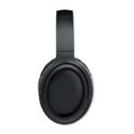 SILENT - Image 11
