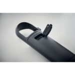 BLUZ - Image 7