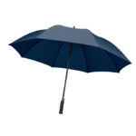LLUVIA - Image 8