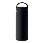 ONYX - Image 9