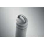 ONYX - Image 26