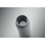 ONYX - Image 29