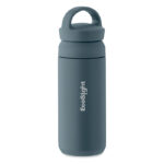 ONYX - Image 33