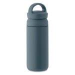 ONYX - Image 31