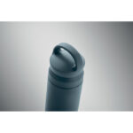 ONYX - Image 35