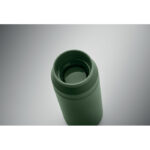 ONYX - Image 48
