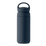 ONYX - Image 2