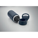 ONYX - Image 7