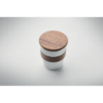 WALNUT - Image 13