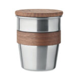 WALNUT - Image 19