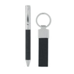 SCRIBI 2 - Image 4