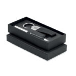 SCRIBI 2 - Image 5