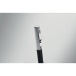 SCRIBI 2 - Image 7