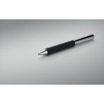 SCRIBI 2 - Image 6